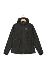 Isolationsjacke für Damen