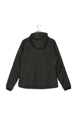 Isolationsjacke für Damen