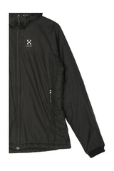 Isolationsjacke für Damen