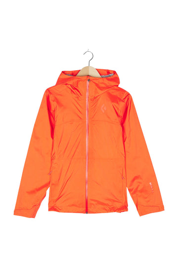 Hardshelljacke & Regenjacke für Damen