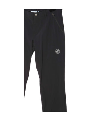 Softshellhose für Herren
