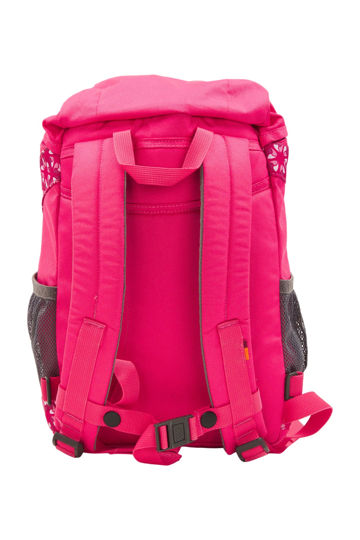 Daypack für Kinder