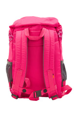 Daypack für Kinder