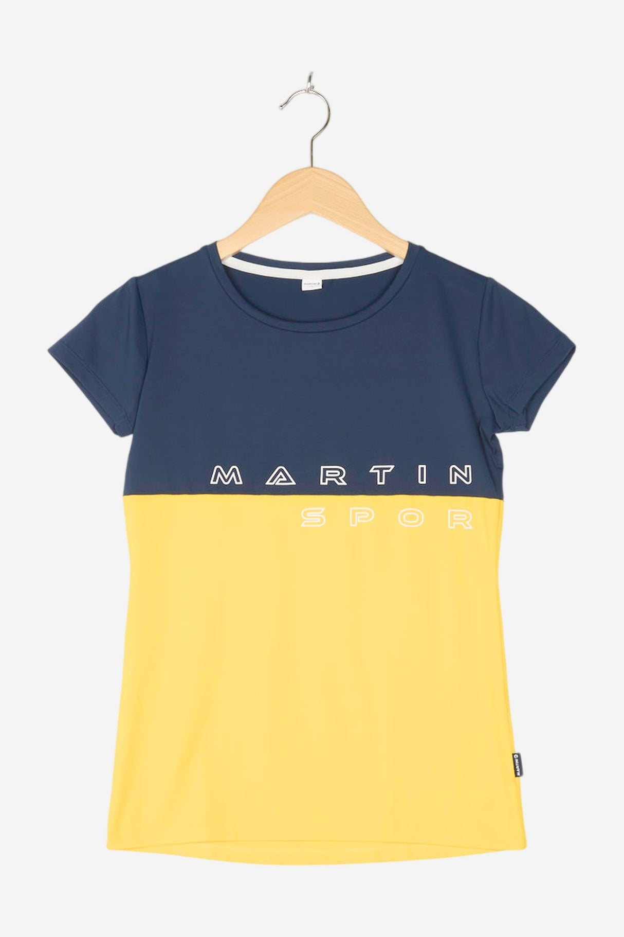 T-Shirt für Damen