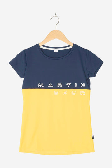 T-Shirt für Damen