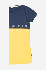 T-Shirt für Damen