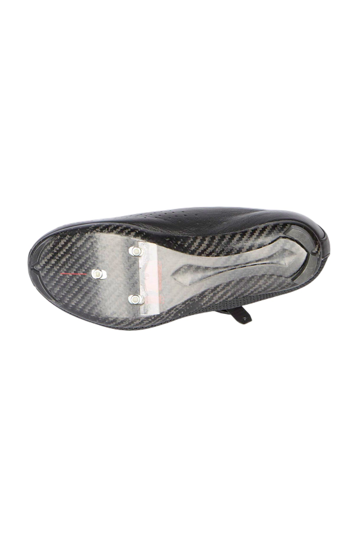 Fahrradschuhe für Damen
