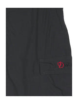 Fjällräven Kurze Hose für Damen