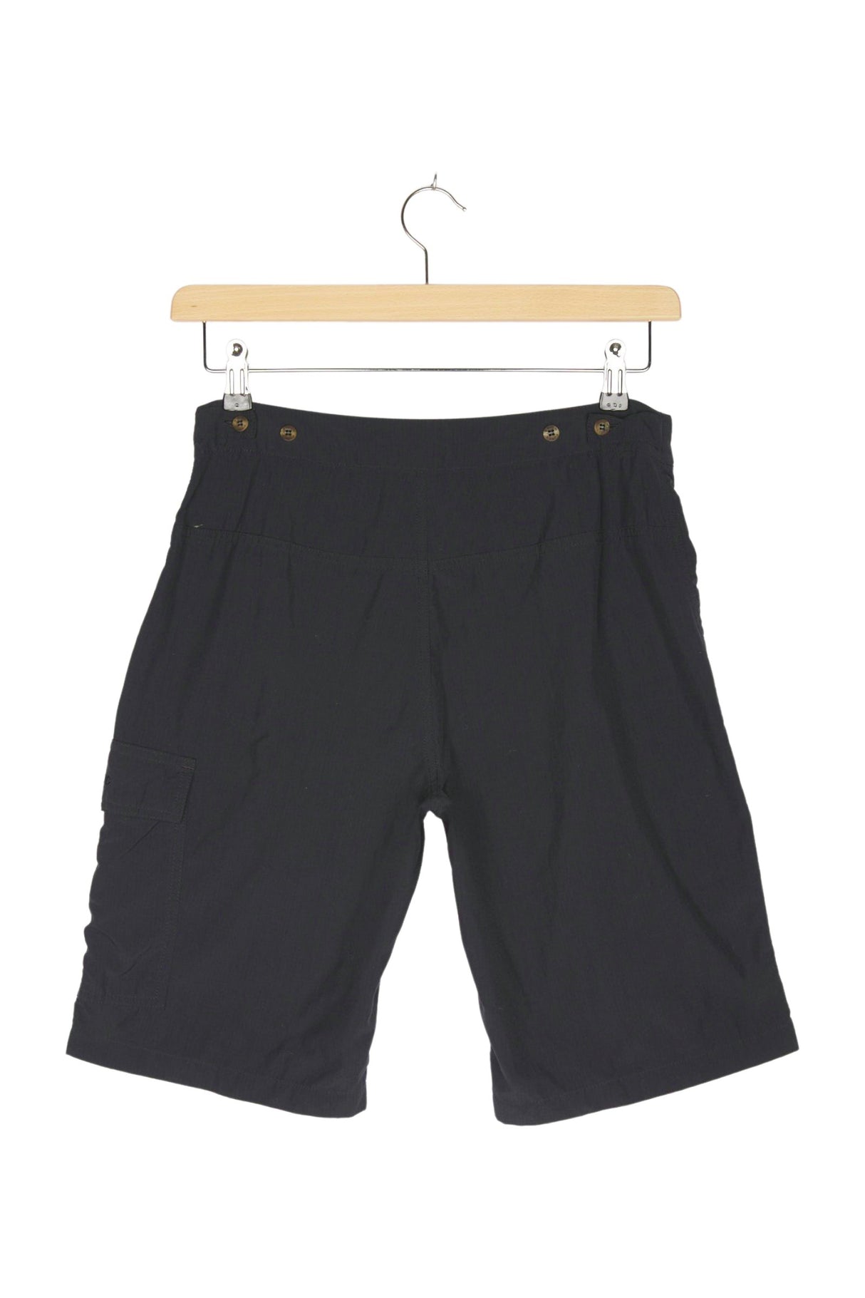 Fjällräven Kurze Hose für Damen