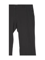 Wanderhose für Damen