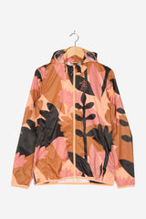 Windbreaker für Damen