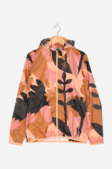 Windbreaker für Damen