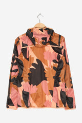 Windbreaker für Damen