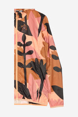 Windbreaker für Damen