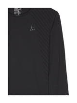 Longsleeve Funktion für Herren