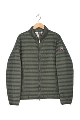 Daunenjacke für Herren