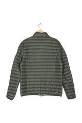 Daunenjacke für Herren