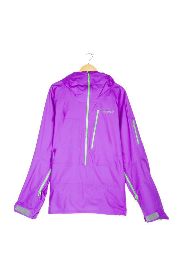 Hardshelljacke mit Goretex für Damen