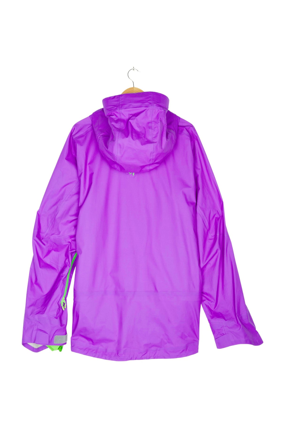 Hardshelljacke mit Goretex für Damen