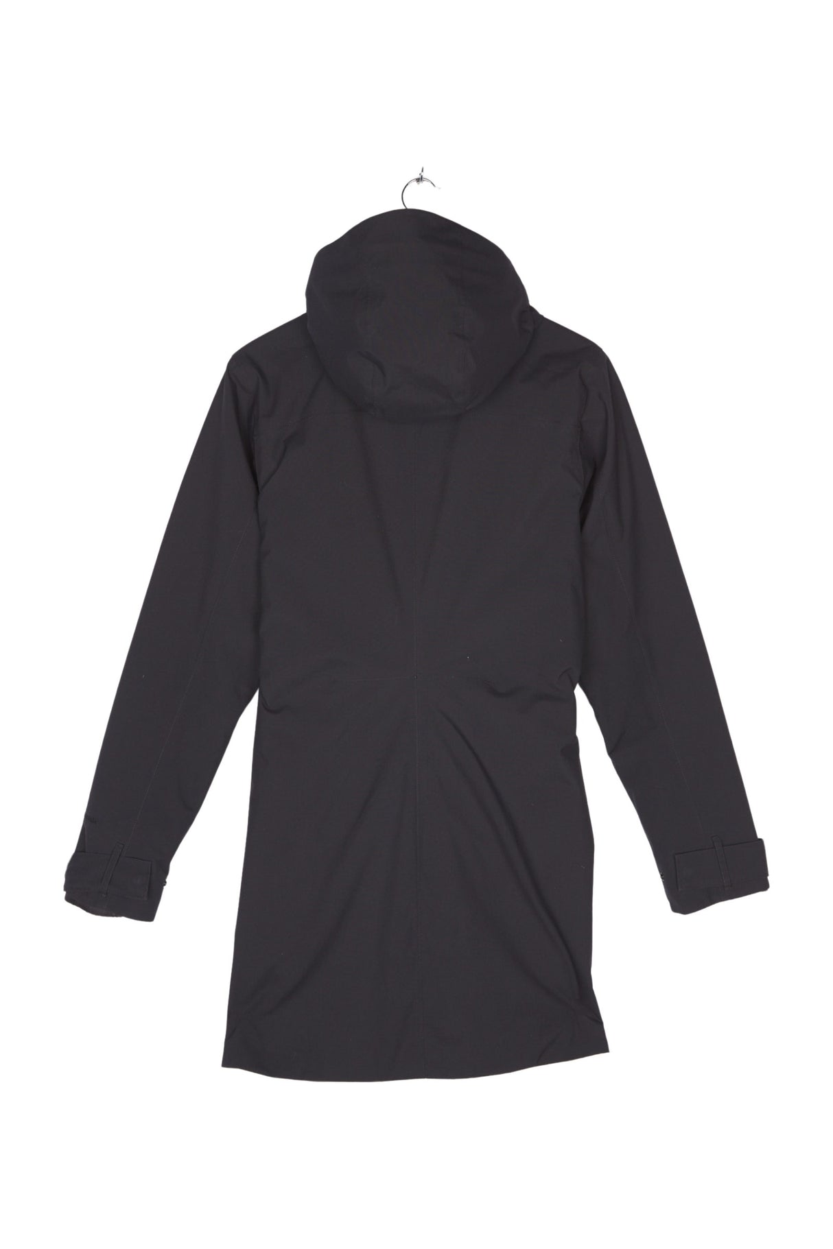 Doppeljacke für Damen