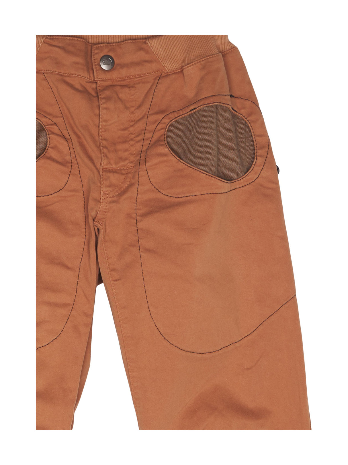 Kletterhose für Damen