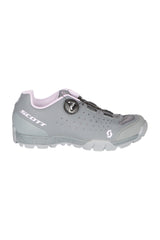 Fahrradschuhe für Damen