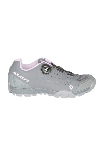 Fahrradschuhe für Damen