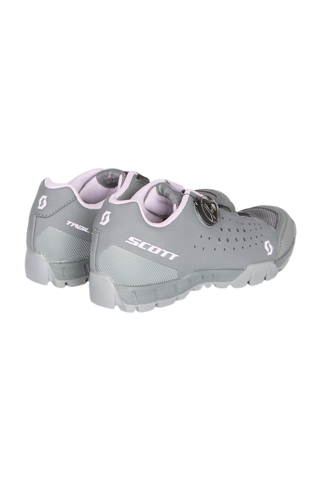 Fahrradschuhe für Damen