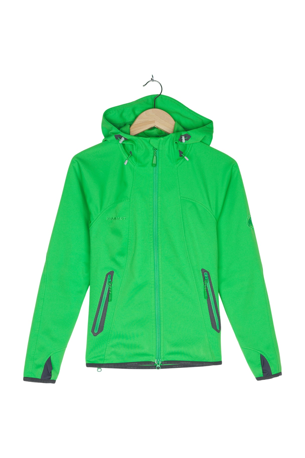 Softshelljacke für Damen