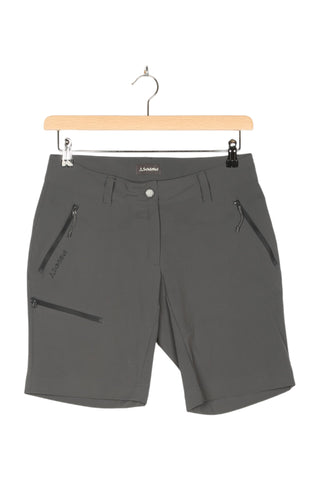 Kurze Hose für Damen