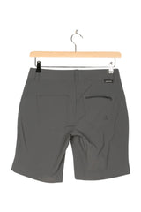 Kurze Hose für Damen