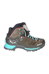 Wanderschuhe & Trekkingschuhe für Damen