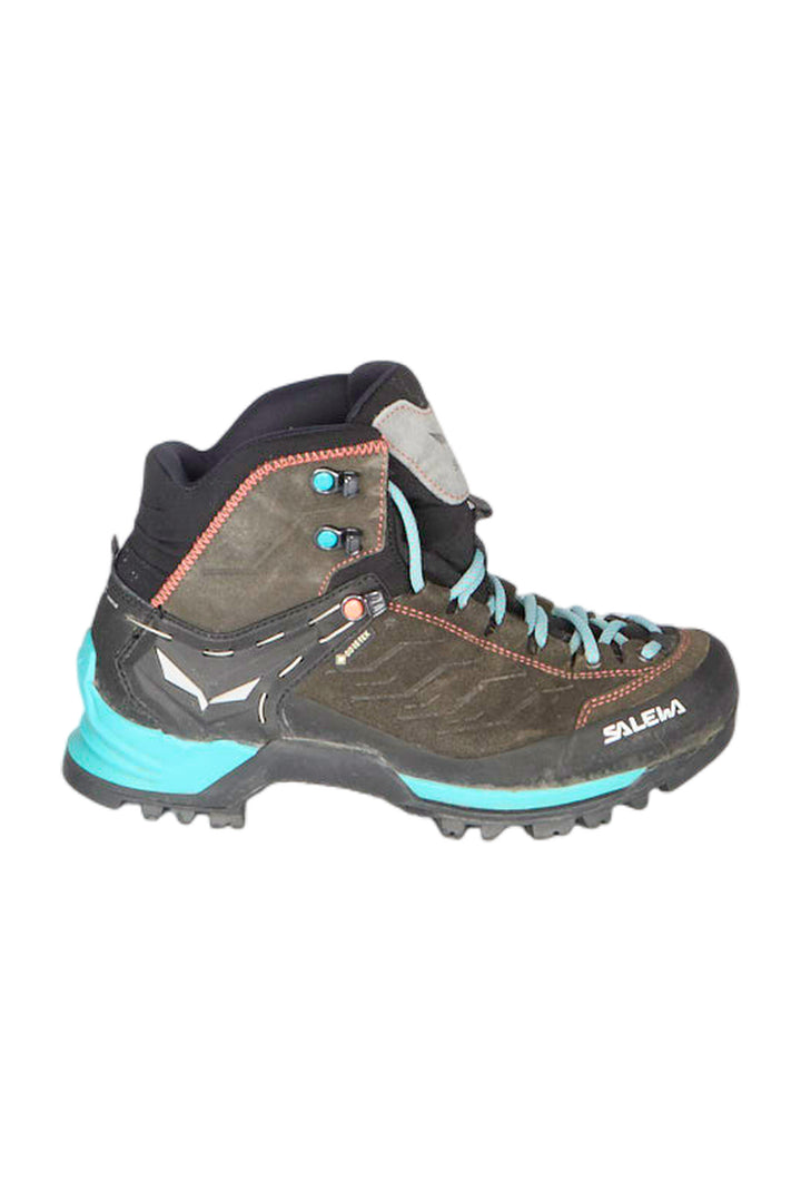 Wanderschuhe & Trekkingschuhe für Damen