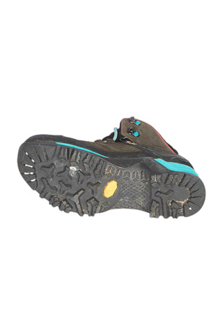 Wanderschuhe & Trekkingschuhe für Damen