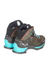 Wanderschuhe & Trekkingschuhe für Damen