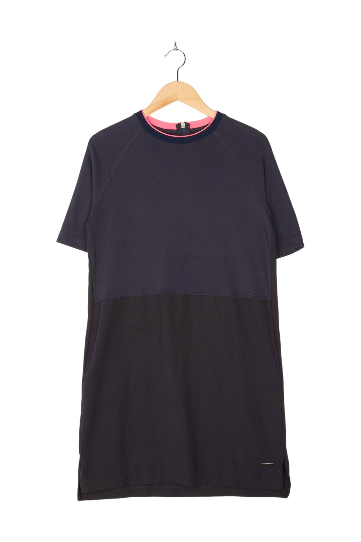 Kleid für Damen