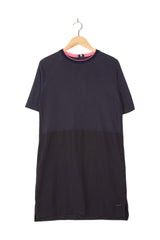 Kleid für Damen