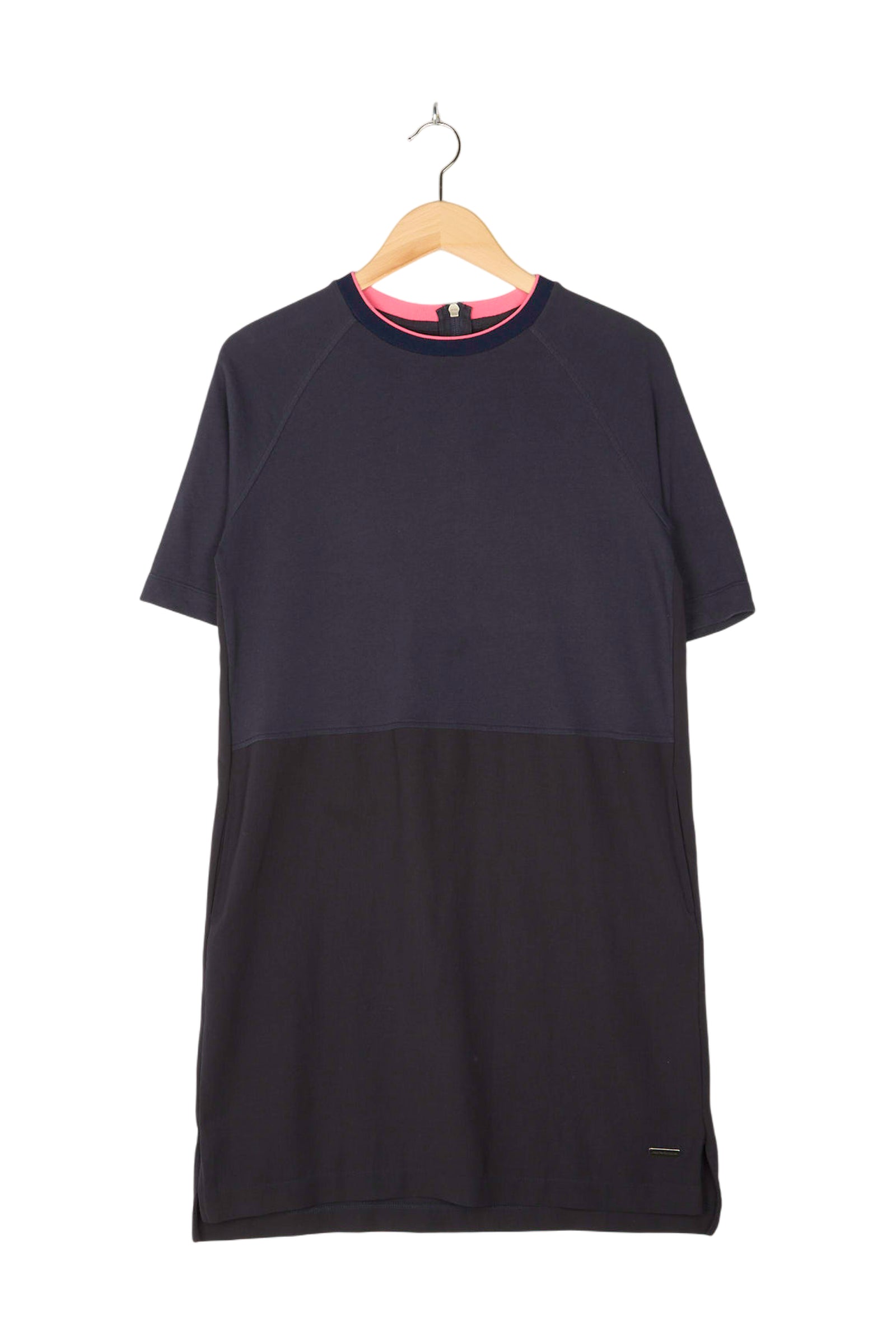 Kleid für Damen