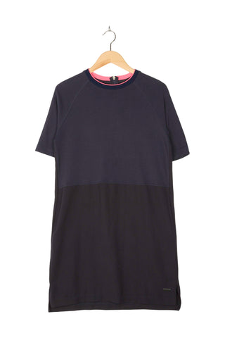 Kleid für Damen
