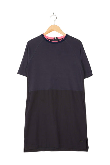 Kleid für Damen