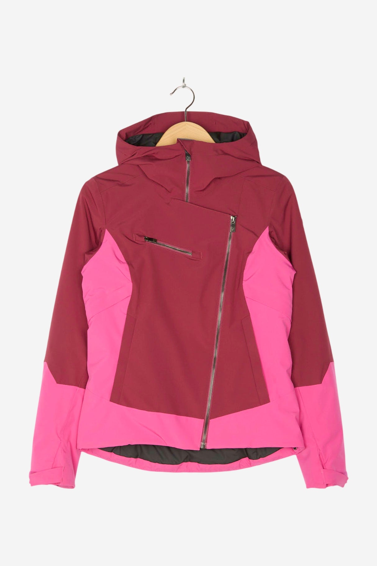 Skijacke für Damen