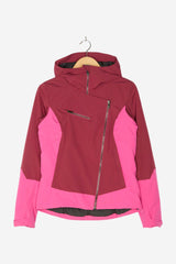 Skijacke für Damen
