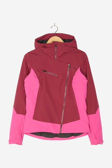 Skijacke für Damen