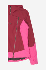 Skijacke für Damen