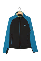 Fleecejacke für Herren