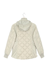 Daunenjacke für Damen