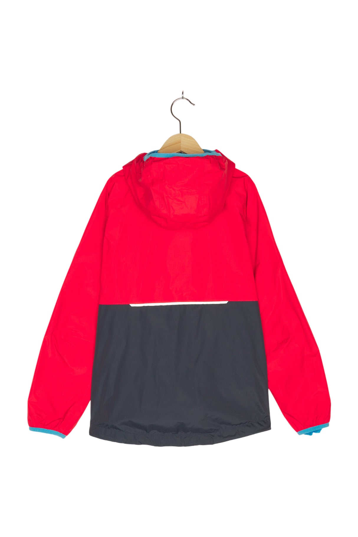 Hardshelljacke, Regenjacke für Kinder