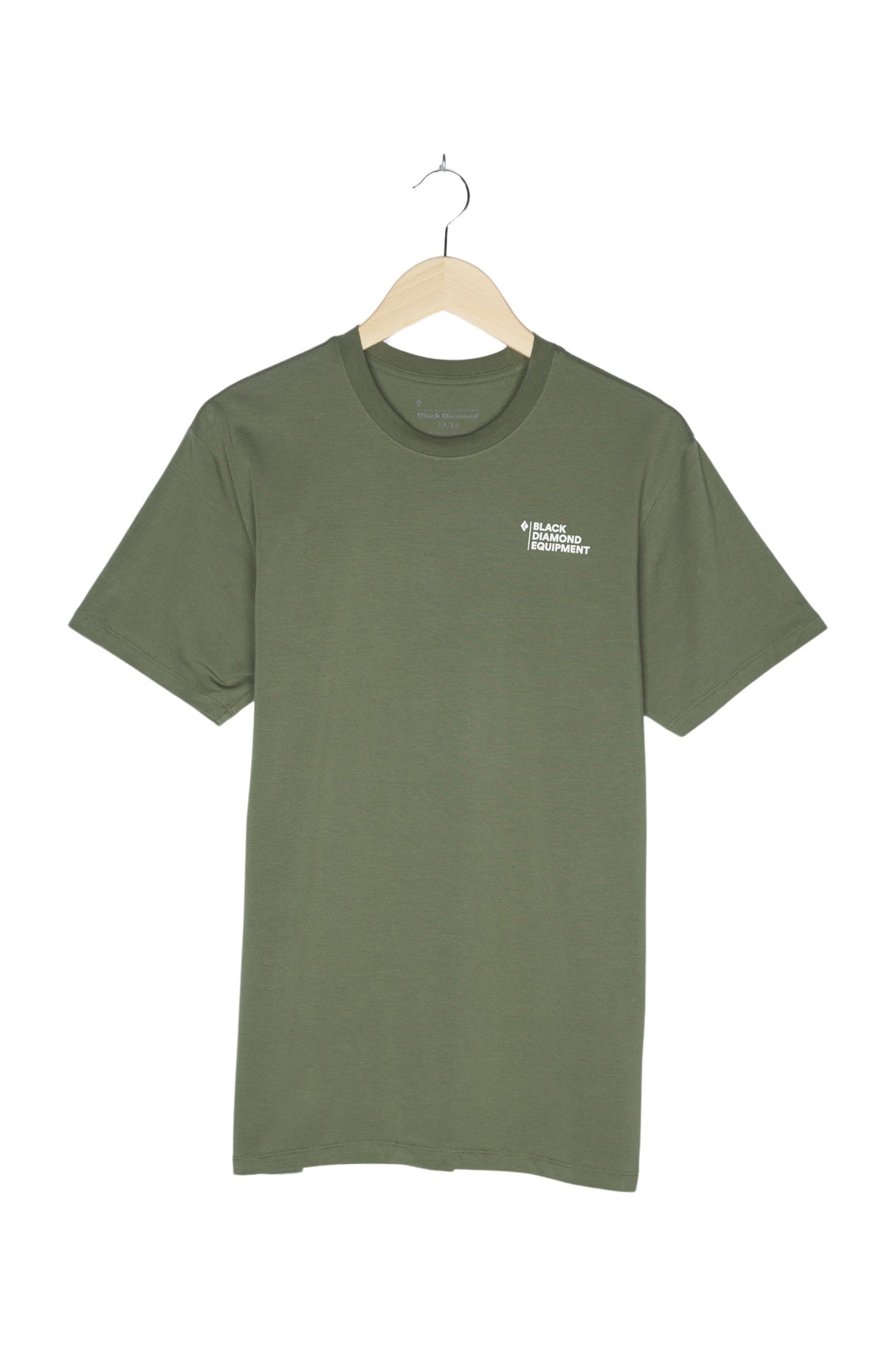 T-Shirt Freizeit für Herren