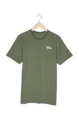 T-Shirt Freizeit für Herren