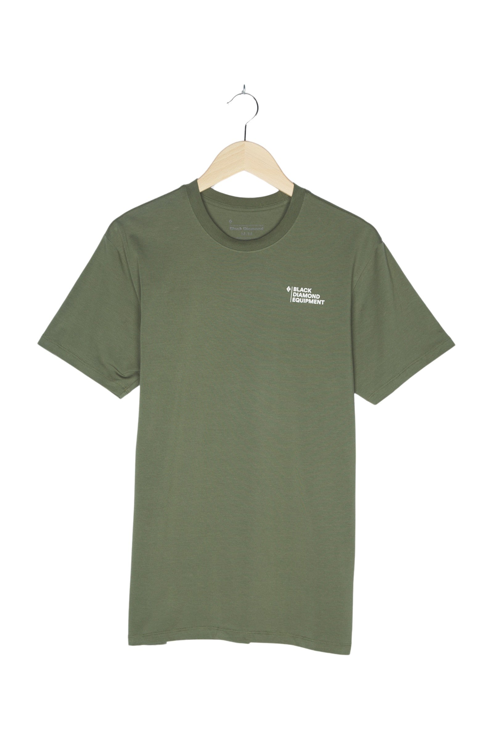 T-Shirt Freizeit für Herren
